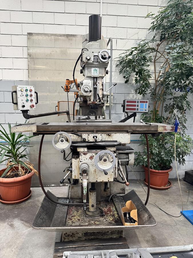 Ottime DAH LIH DL-GH 950