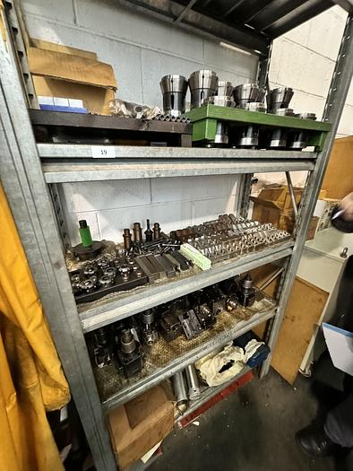 Ottime Tornio Cnc Multiasse NAKAMURA TOME WT 250