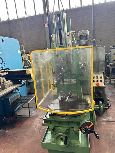 As new Stozzatrice CABE ST 300