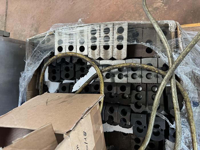 Ottime Tornio Cnc PPR COSMOS