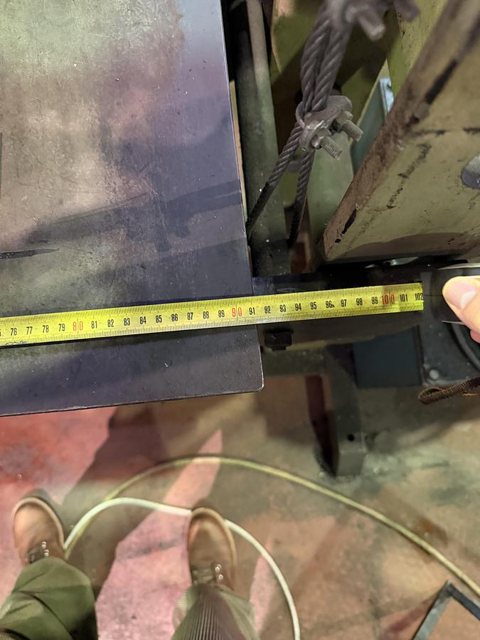 As new OMCN ART. 160