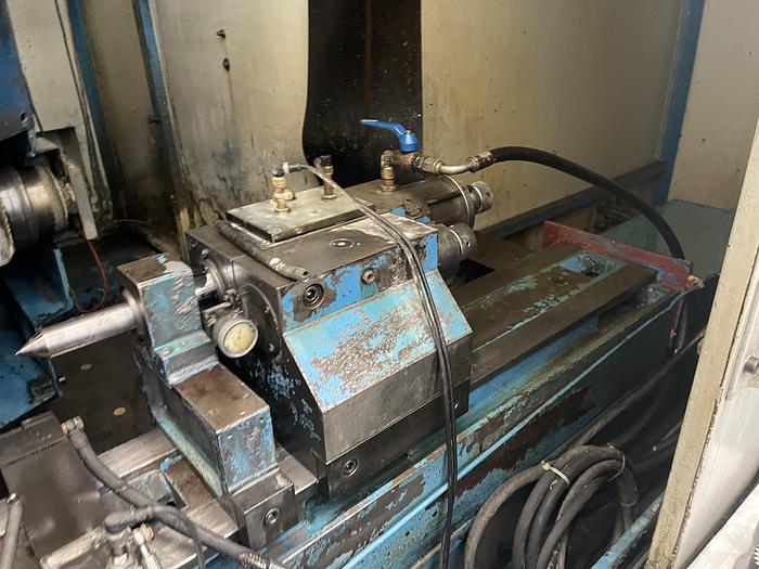 Buone 2006 TACCHELLA 1016/24