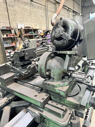 Usato PASQUINO PV 325