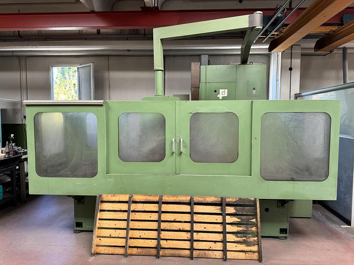 Buone 1994 FIL FS 130