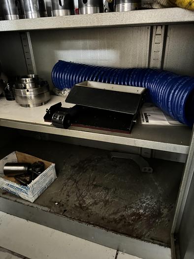 Ottime 2014 NAKAMURA TOME WT 150 II