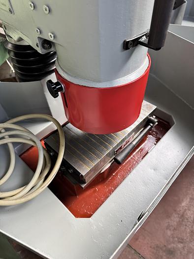 Usato Lapidello a Mano DELTA LB 300