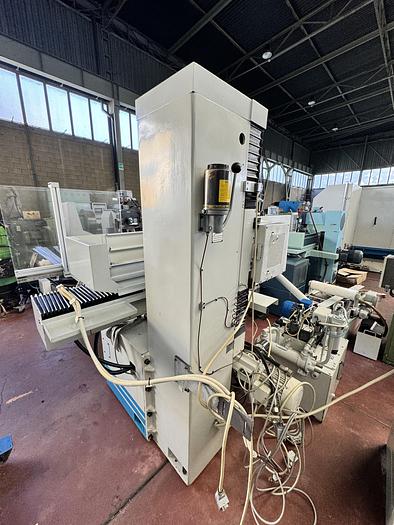 Buone Rettifica Tangenziale MININI JUNIOR 90