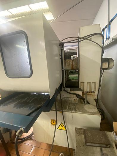 Buone 2000 KENT 650 x 300