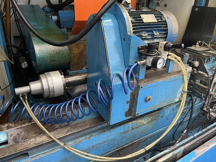 Buone 2006 TACCHELLA 1016/24