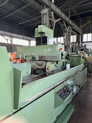 Buone CANTALUPPI RT 2500