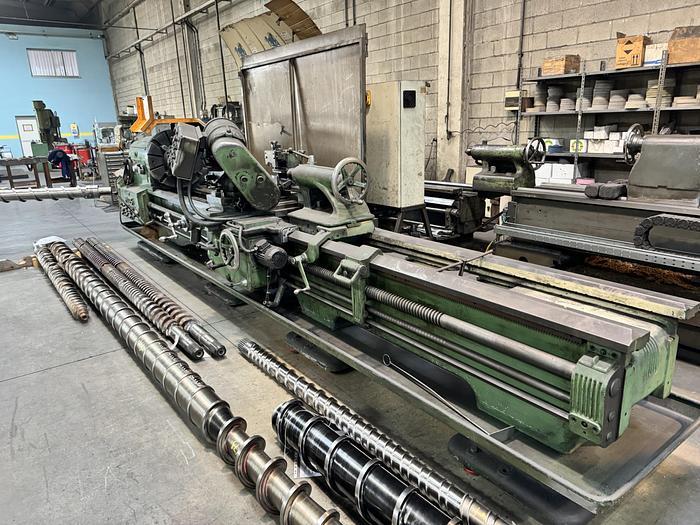 Usato PASQUINO PV 325