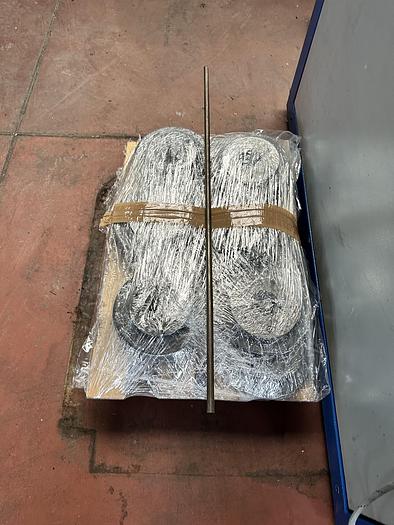 Ottime Curvaprofilati Cnc TAURING DS 60 CN PLUS