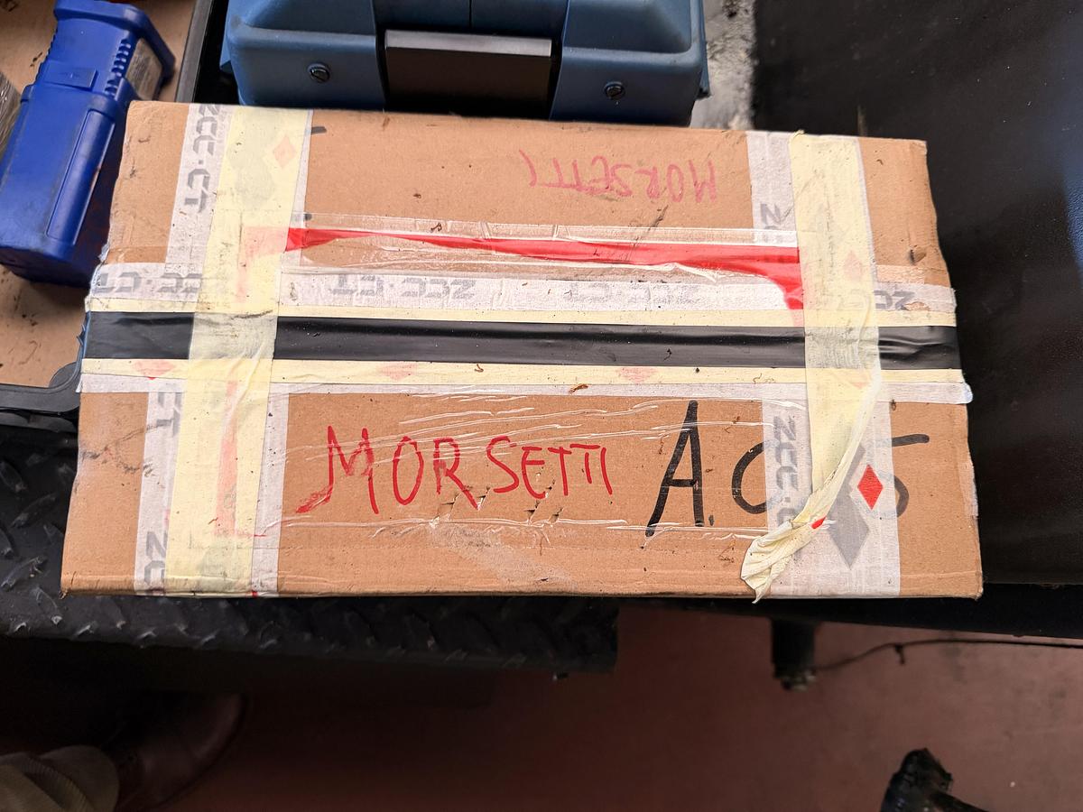 Ottime Tornio Verticale Cnc DOOSAN PUMA V 550