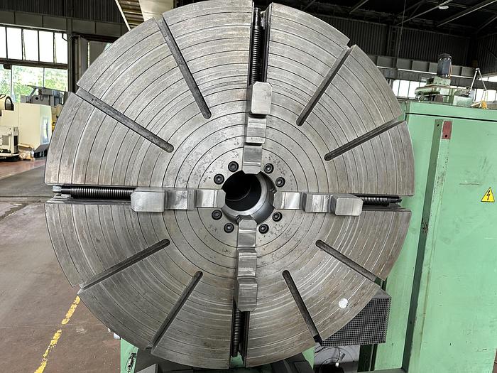 Ottime POTISJE PA 65 DC