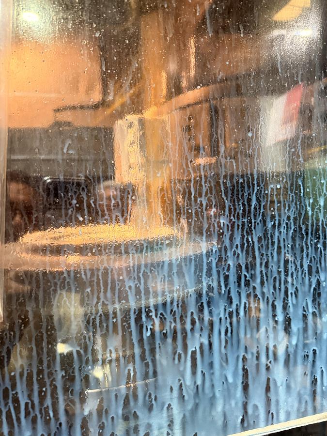 Ottime 2007 DOOSAN PUMA V 550