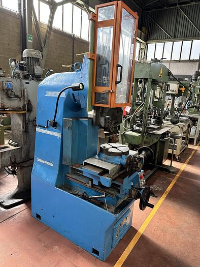 Buone Stozzatrice VA-BO IDICE 180