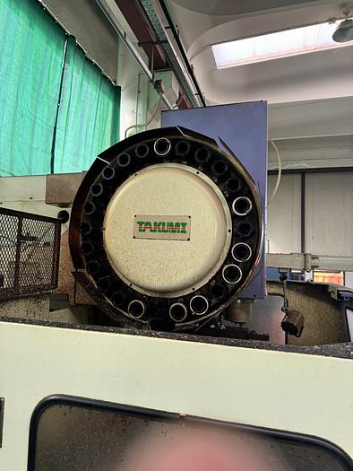 Usato 1998 TAKUMI V11A