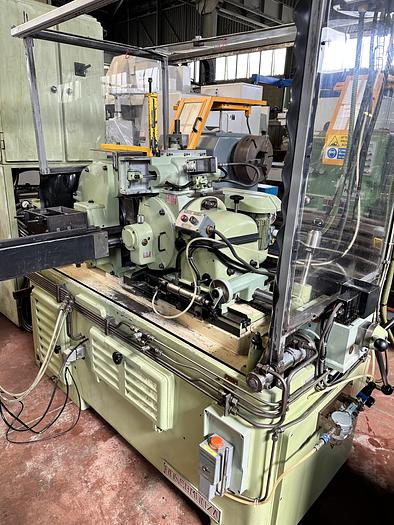 Buone ROSSI MONZESI 500