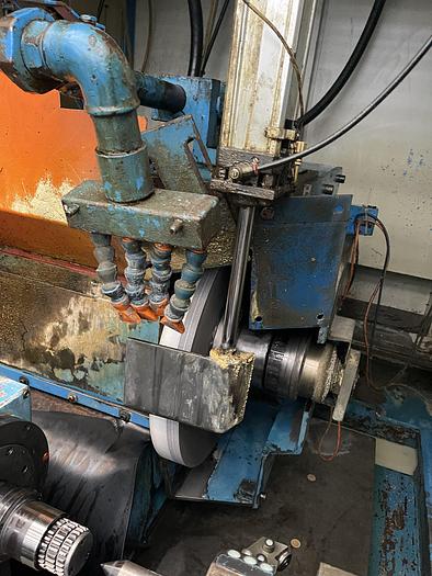 Buone 2006 TACCHELLA 1016/24