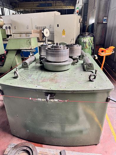 Buone PARMIGIANI MERCURY