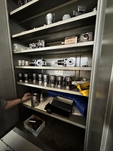 Ottime 2014 NAKAMURA TOME WT 150 II