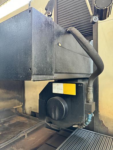 Buone 2001 FAVRETTO MD 200