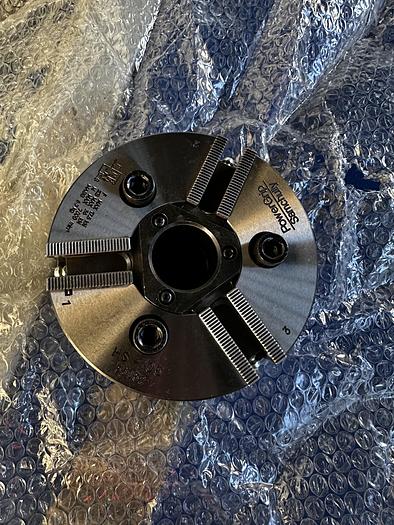 Ottime Tornio Cnc DOOSAN PUMA 240 MSB