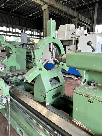 Ottime POTISJE PA 65 DC