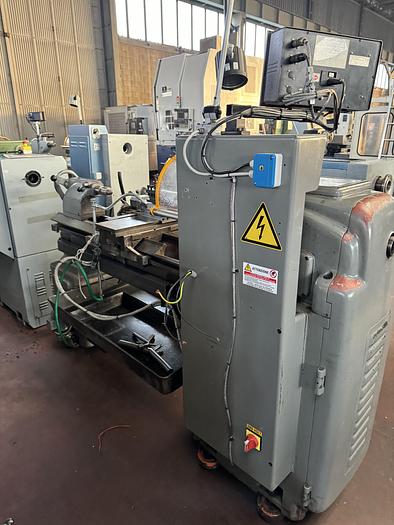 Buone GRAZIANO SAG 14