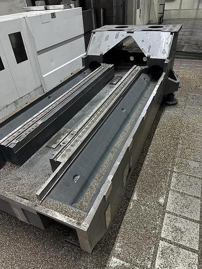 Ottime Centro di Lavoro a Portale TOSHIBA MCP-3180B