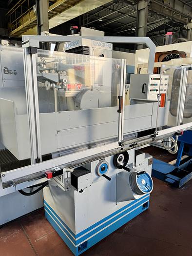 Buone Rettifica Tangenziale MININI JUNIOR 90