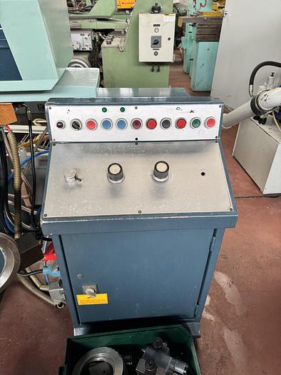 Buone SCARPINI 500 M