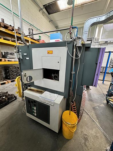 Ottime 2000 AVM ANGELINI SNUPY E