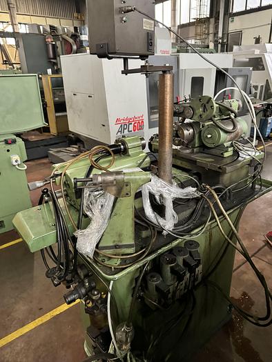 Usato TRIPET MUR 100