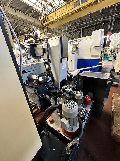 Ottime FUMAGALLI RTANC LINEA 90