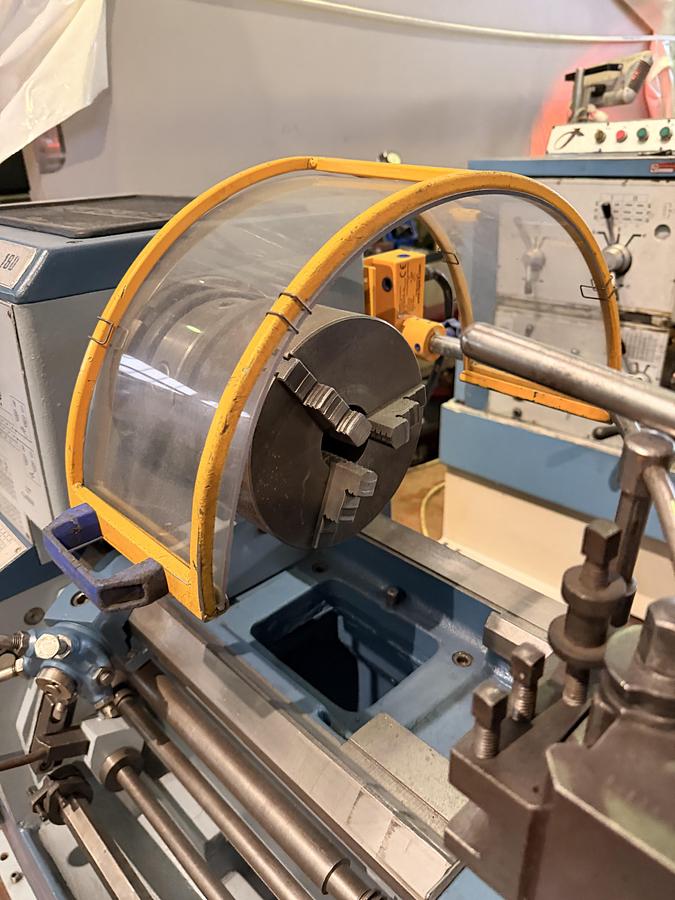 Ottime GRAZIOLI DANIA 180