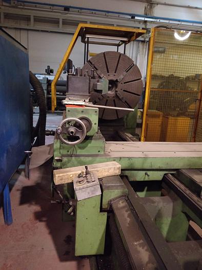 Ottime TACCHI FTC 61