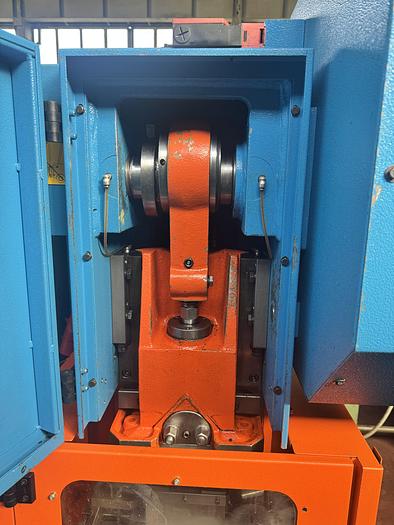 Ottime Pressa Eccentrica SANGIACOMO T 20 CE