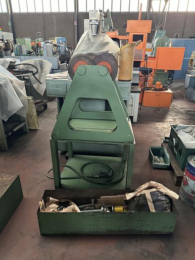 Buone CANTALUPPI RT 2500