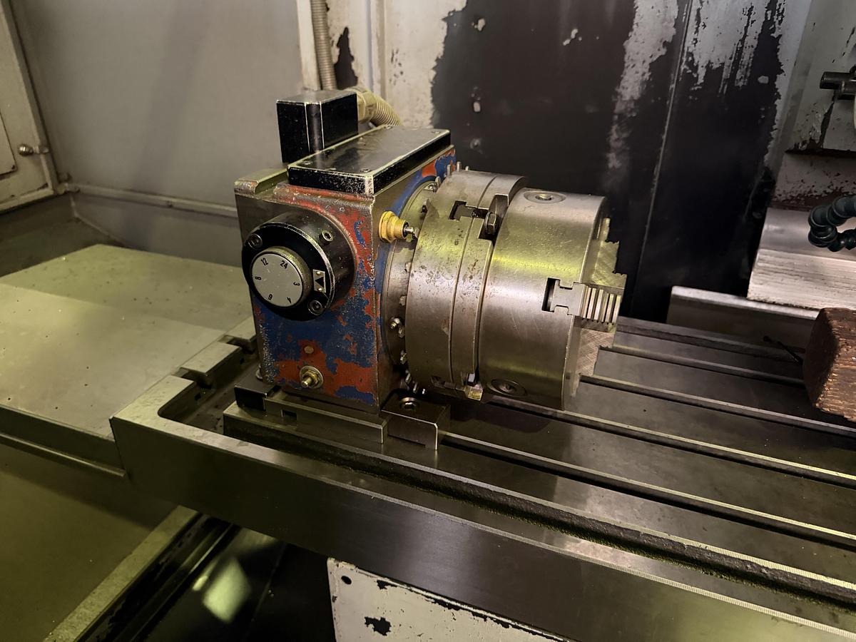 Usato 2004 COMU B 1000