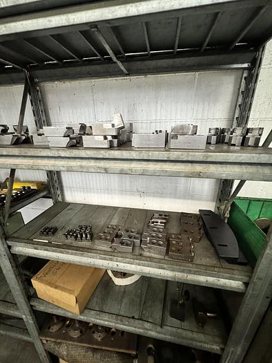 Ottime 2000 AVM ANGELINI SNUPY E