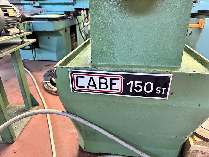 Usato CABE 150 ST