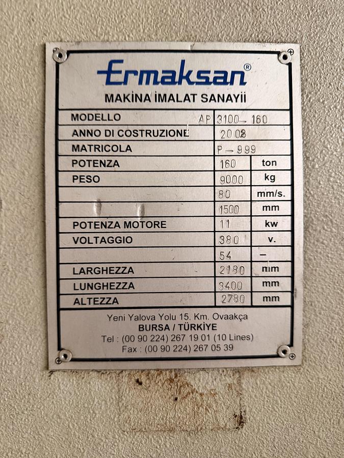 Buone