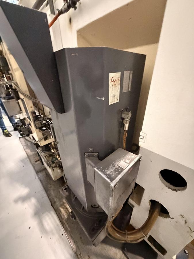 Ottime 1993 DIEDESHAIM VF 90-11