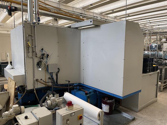 Buone 2006 TACCHELLA 1016/24