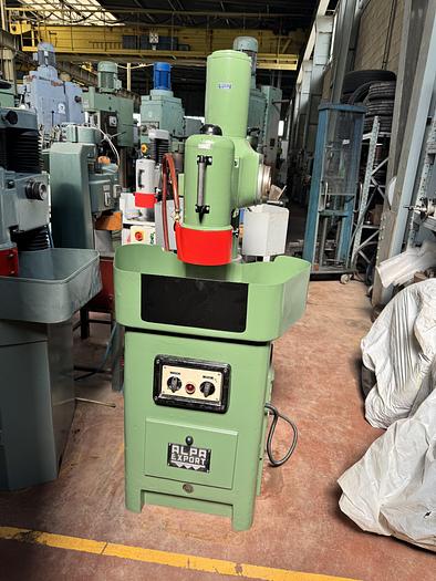 Usato LapiALPA EXPORT