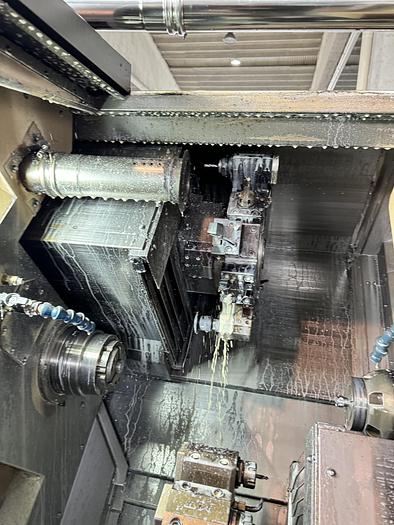 Ottime 2014 NAKAMURA TOME WT 150 II