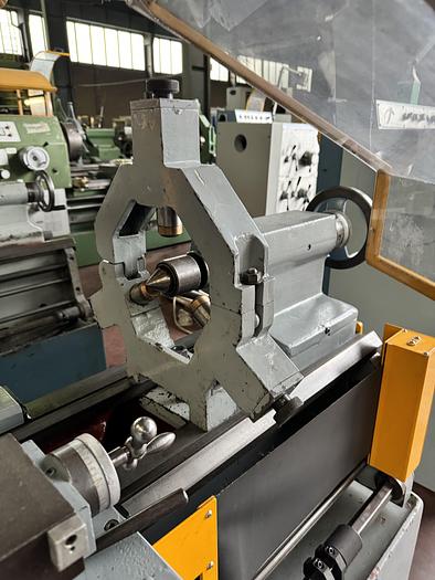 Ottime GRAZIOLI DANIA 200