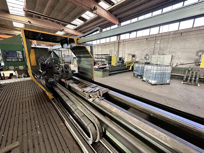 Ottime PONTIGGIA RT 450.8