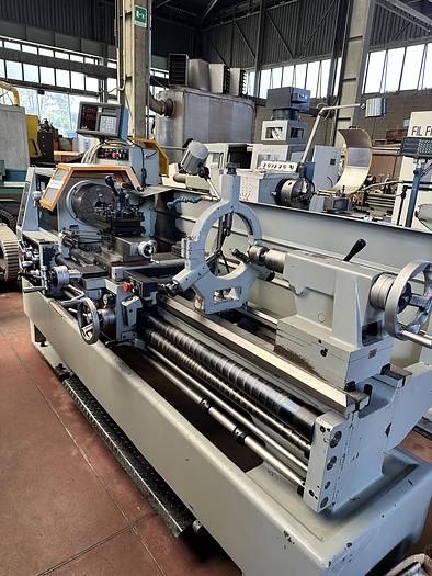 Ottime BULCOM PRESS CASTOR 255VS x 1600
